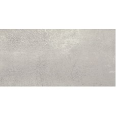 Плитка Paradyz Classica Natura 30x60 grafit